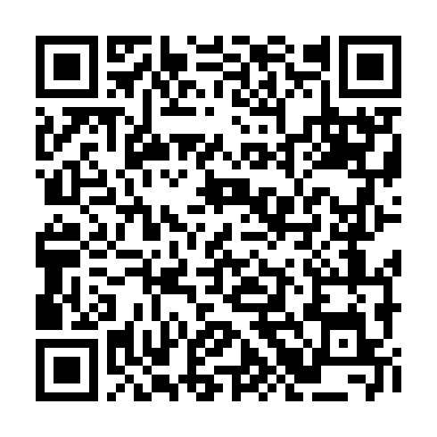 Monero payment QR code